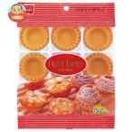  объединенный еда маленький фруктовый пирог 9 шт ×5 пакет входить l доставка отдельно 