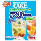  объединенный еда желе. элемент (aga-) 20g(5g×4)×6 штук l доставка отдельно 