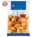 共立食品 スコーンミックス粉 200g×6