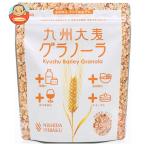  запад рисовое поле . пшеница Kyushu ячмень glano-la200g×12 пакет входить l доставка отдельно 