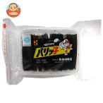 北畑海苔店 パリッ子 (10切100枚)×15個入｜ 送料別