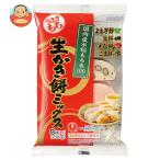 u.. моти сырой .. моти Mix 200g×10 пакет входить l доставка отдельно 