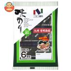  Nico Nico клей тест серебряный 6 пачка 6 пакет .(12 порез 5 листов )×10 штук l доставка отдельно 