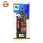  Nico Nico клей Seto внутри море производство соль клей 3 порез 18 листов ( доска клей 6 листов )×10 штук l доставка отдельно 