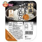 ホリカフーズ ピーエルシーごはん 