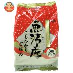 ta.. рыба болото производство .....3 шт упаковка (180g×3 шт )×4 штук l доставка отдельно 