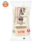 ta.. рука. . моти 280g×20 пакет входить l доставка отдельно 