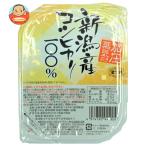 たかの 新潟産こしひ