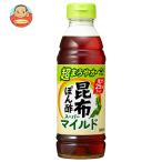 yamasa соевый соус . ткань .. уксус super mild 360ml пластиковая бутылка ×12 шт. входит l доставка отдельно 