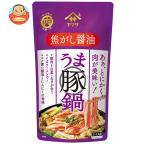 yamasa соевый соус .. свинья nabe tsuyu подпалина .. соевый соус 750gpauchi×12 пакет входить l доставка отдельно 