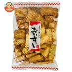 .. рис . нет выбор другой ... Mix 280g×10 пакет входить производитель оптовый склад прямая поставка l бесплатная доставка 