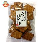 .. рис .......96g×12 штук l доставка отдельно 