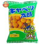 ya... капуста Taro 90g×10 пакет входить l доставка отдельно 