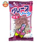 ya... серый p soda gmi10g×30 шт. входит l доставка отдельно 