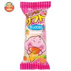 ya... клубника soft 1 шт ×24 штук l доставка отдельно 