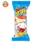 やおきん チョコっとソフト 1個×24個入｜ 送料別
