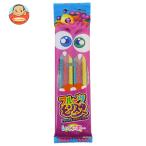 ya... фрукты Monstar Rainbow тест 50g×12 пакет входить l доставка отдельно 