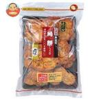 丸彦製菓 角餅しょうゆ 220g×10袋入