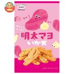  maru es Akira futoshi mayo.. небо 23g×10(5×2) пакет входить l доставка отдельно 