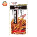 [爆買 お中元] マルエス 味付け貝ひも 20g×5袋入｜ 送料別