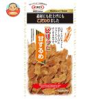  maru espili.. сушеный кальмар 21g×5 пакет входить l доставка отдельно 