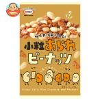  maru es маленький шарик arare Peanuts 56g×5 пакет входить l доставка отдельно 