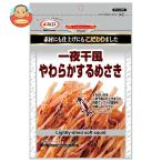  maru es платина серии один ночь . способ мягкость сушеный кальмар ..35g×10 пакет входить l доставка отдельно 