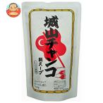  maru e соевый соус замок гора коричневый nko кастрюля суп соя тест 750g×12 пакет входить l доставка отдельно 