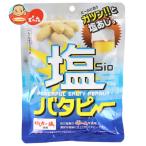 .. шесть соль batapi-85g×12 пакет входить l доставка отдельно 