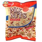 でん六 小袋ミックスナッツ 145g×12袋入| 送料別