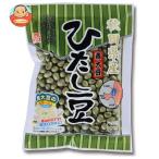  солнечный kok... бобы 200g×10 пакет входить l доставка отдельно 