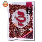  солнечный kok бобы печать маленький бобы 250g×10 пакет входить l доставка отдельно 