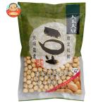  солнечный kok бобы печать большой шар большой бобы 200g×10 пакет входить l доставка отдельно 