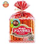  серебристый винт спаржа 135g×12 пакет входить l доставка отдельно 