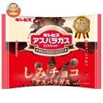  серебристый винт пятна шоко Mini спаржа 25g×8 пакет входить l доставка отдельно 
