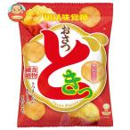 UHA тест . сахар ...... простой тест 65g×10 пакет входить l доставка отдельно 