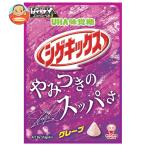 UHA тест . сахар sige Kics серый p20g×10 пакет входить l доставка отдельно 