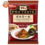  день Kiyoshi well nama*ma-PRO TASTE BORO ne-ze3 пакет ввод 390g×12 пакет входить l доставка отдельно 