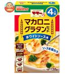  день Kiyoshi well nama*ma-ma Caro ni колерование комплект белый соус для 4 порции 138g×12 в коробке l доставка отдельно 