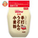  день Kiyoshi производства мука well na рука удар . udon. пшеничная мука молния есть 1kg×15 пакет входить l доставка отдельно 
