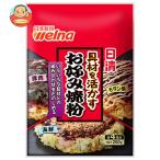  день Kiyoshi well na. материал .... окономи . мука 200g×30 пакет входить l доставка отдельно 