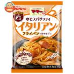  день Kiyoshi well nama*ma-..spageti итальянский 168.5g×30 пакет входить l доставка отдельно 