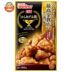  day Kiyoshi well na day Kiyoshi karaage Grand Prix highest gold . shop .. karaage flour ... soy taste 100g×10 sack go in 