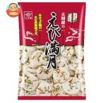 三河屋製菓 えび満月 75g×12袋入｜ �