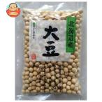 .. магазин Hokkaido производство большой бобы 200g×10 пакет входить l доставка отдельно 