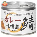 �ɓ��H�i ����������� �I �J���[���X�� 190g�ʁ~24���b ������
