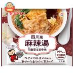  талон min рис мука . дом 4 река способ лен . горячая вода 76g×10 пакет входить l доставка отдельно 