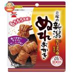  скала . кондитерские изделия Niigata .....52g×10 пакет входить производитель оптовый склад прямая поставка l бесплатная доставка 