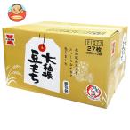  скала . кондитерские изделия коробка большой рукав . бобы моти 27 листов ×1 в коробке l доставка отдельно 