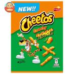 fli tray chi-tos che da- сыр &amp; - lape-nyo тест 70g×12 пакет входить l доставка отдельно 